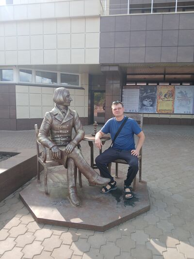  ,   , 41 ,   ,   , c , 