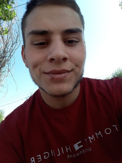  ,   ˸, 22 ,   ,   