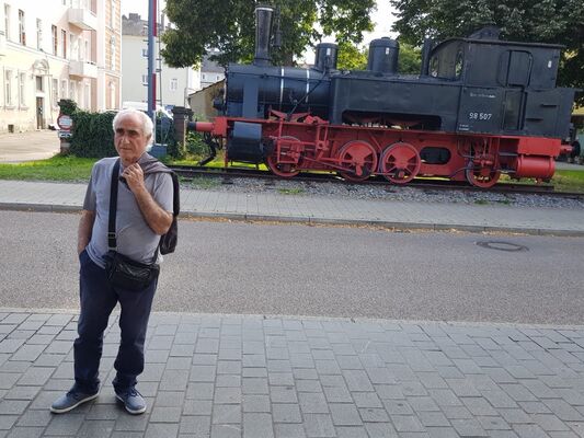  Maisach,   , 63 ,   ,   , c , 