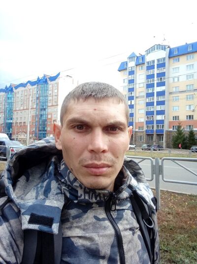  ,   , 30 ,   c 