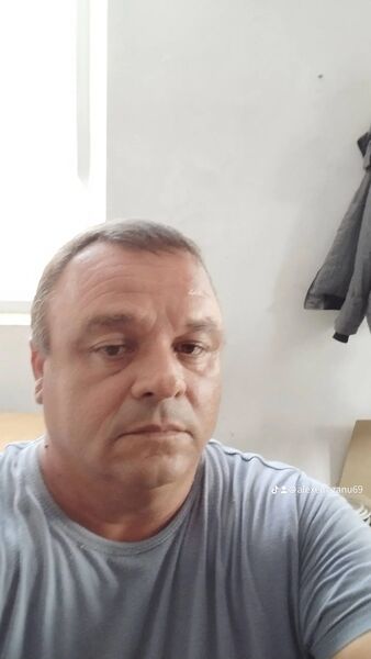  ,   A, 55 ,   ,   