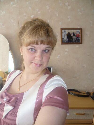 ,   Mari, 50 ,   ,   , c 