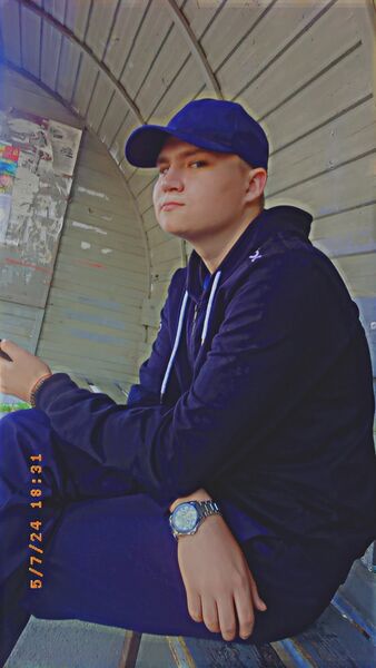  ,   , 18 ,   ,   
