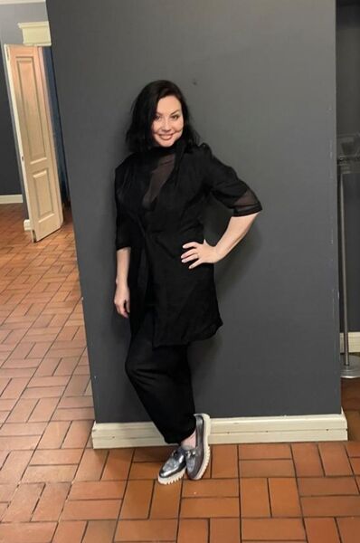  ,   Nika, 50 ,     , c 