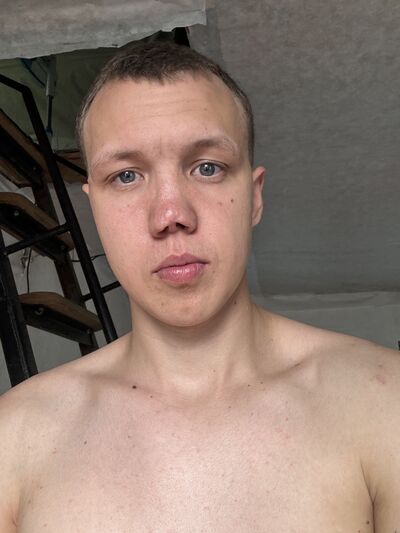  ,   , 23 ,   ,   , c 