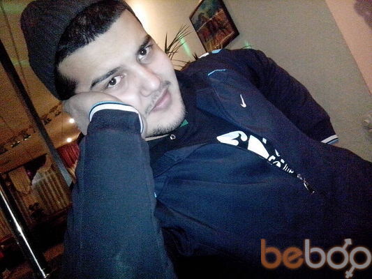 ���������� ������, ���� ������� Mirali, 38 ���, ������������ ��� ����� � ���������, c�������� ���������, ���������