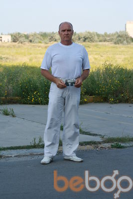  ,   , 60 ,   