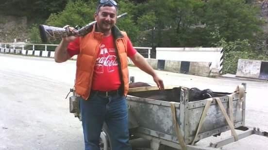  ,   NIKO, 43 ,   ,   , c 