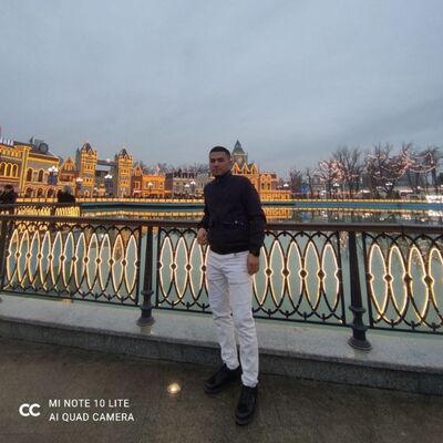  -,   , 18 ,   ,   