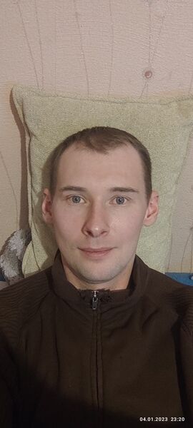   ,   , 37 ,     , c 