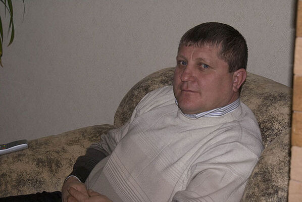  ,   , 61 ,   