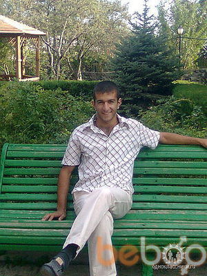  ,   ARSEN, 35 ,   