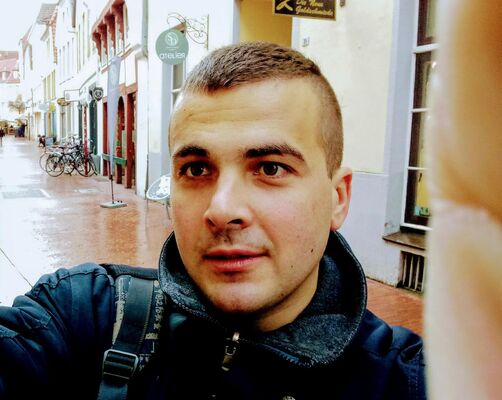  ,   Maki, 31 ,   ,   