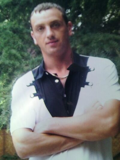  ,   Oleg, 41 ,   ,   , c 