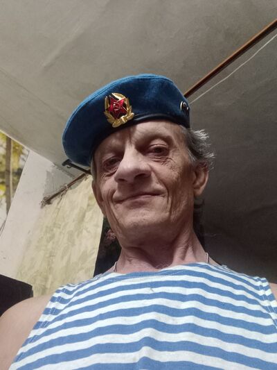  ,   , 57 ,   c 