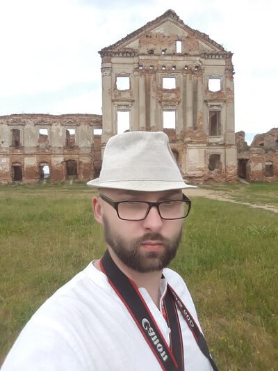  ,   Alexandr, 33 ,   ,   , c 