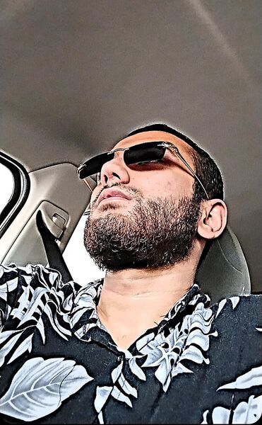  ,   Azamat, 27 ,   ,   