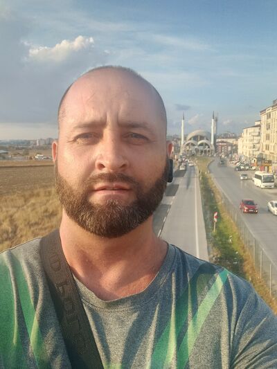  ,   Valera, 43 ,   ,   