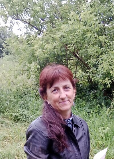  ,   , 55 ,     , c , 