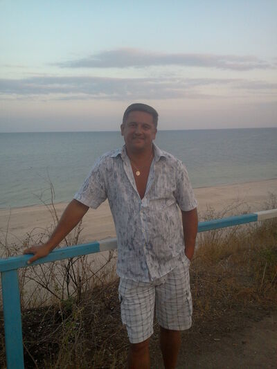  ,   , 57 ,   ,   , c 