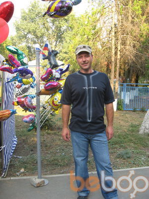  --,   Vlad, 51 ,   