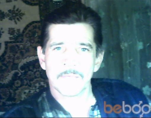  ,   Andrey, 53 ,     , c 