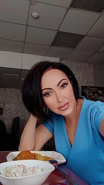  ,   , 49 ,   c 