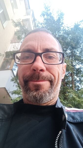  ,   , 49 ,   ,   
