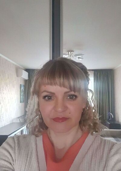  Dziwnow,   , 40 ,     , c 