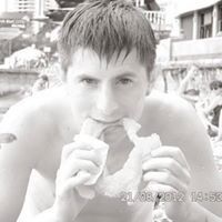  -,   Vanya, 40 ,   ,   , c 
