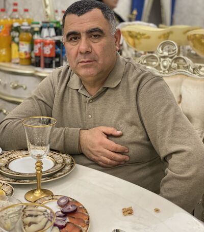 ,   , 53 ,   ,   , 