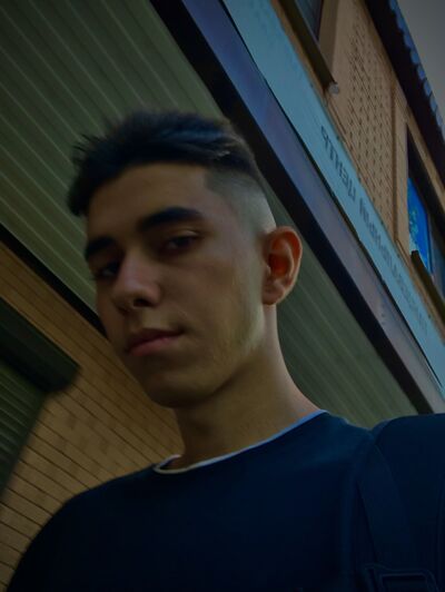  --,   , 23 ,   ,   , 