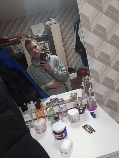  ,   Dmitry, 21 ,   ,   , c , 