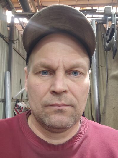  ,   , 49 ,   ,   