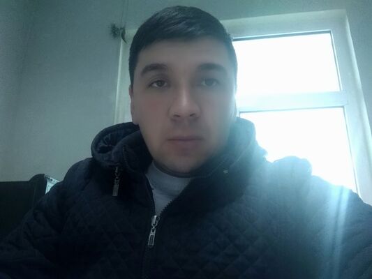  ,   Marc, 36 ,   , 