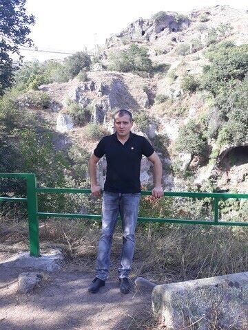  ,   Mihran, 42 ,   ,   , c 