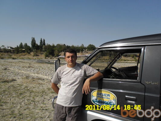  ,   Kapuchino, 48 ,   