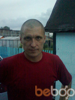  -,   , 44 ,   