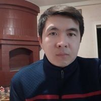  ,   Alibek, 37 ,   ,   , c 