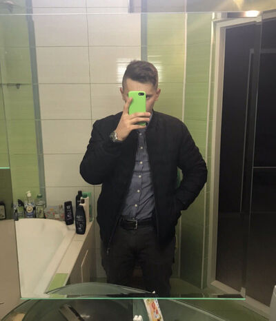  ,   , 28 ,   ,   