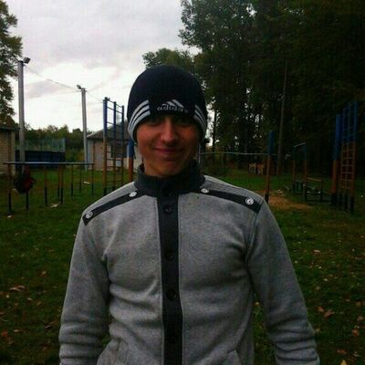  ,   , 30 ,   ,   , c , 