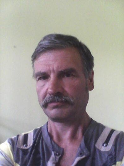  ,   Sergei, 60 ,     , c 