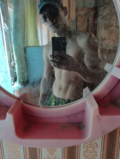  ,   , 28 ,   ,   , c , 