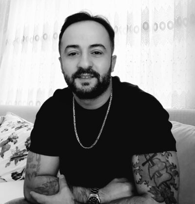  ,   Harby, 38 ,   ,   