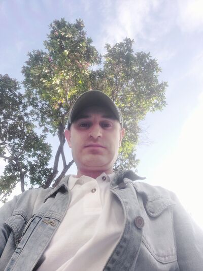  ,   Zohir, 39 ,   ,   