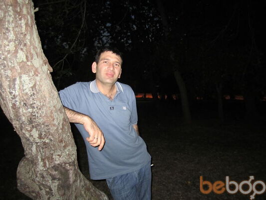  ,   Yura, 51 ,   