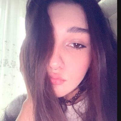  ,   , 19 ,   ,   