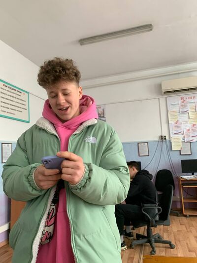  ,   , 18 ,   ,   