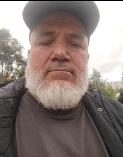  ,   , 60 ,   ,   