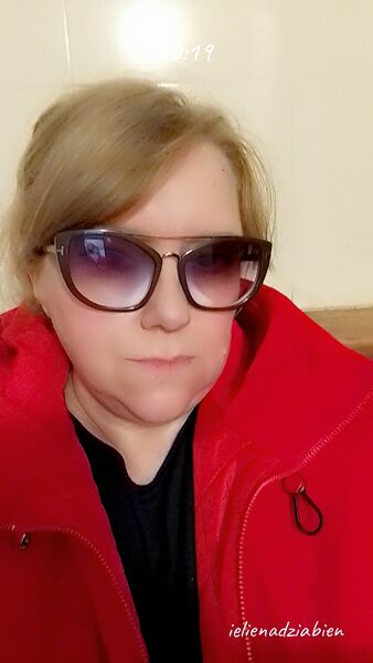  -,   , 48 ,   , c 